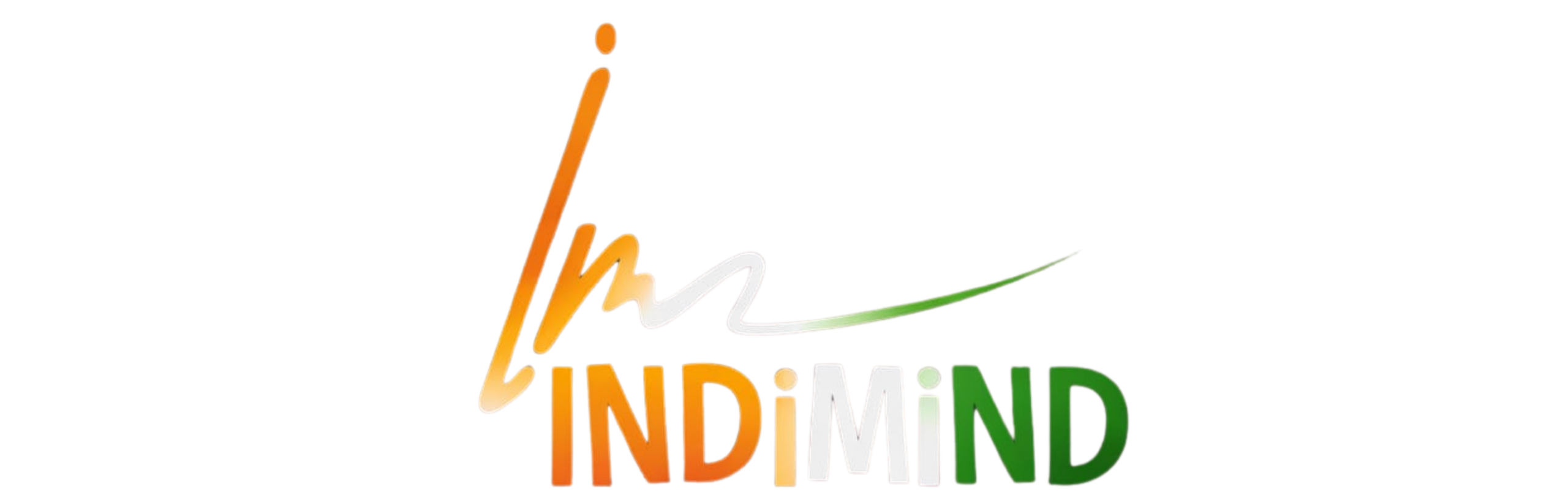 IndiMind