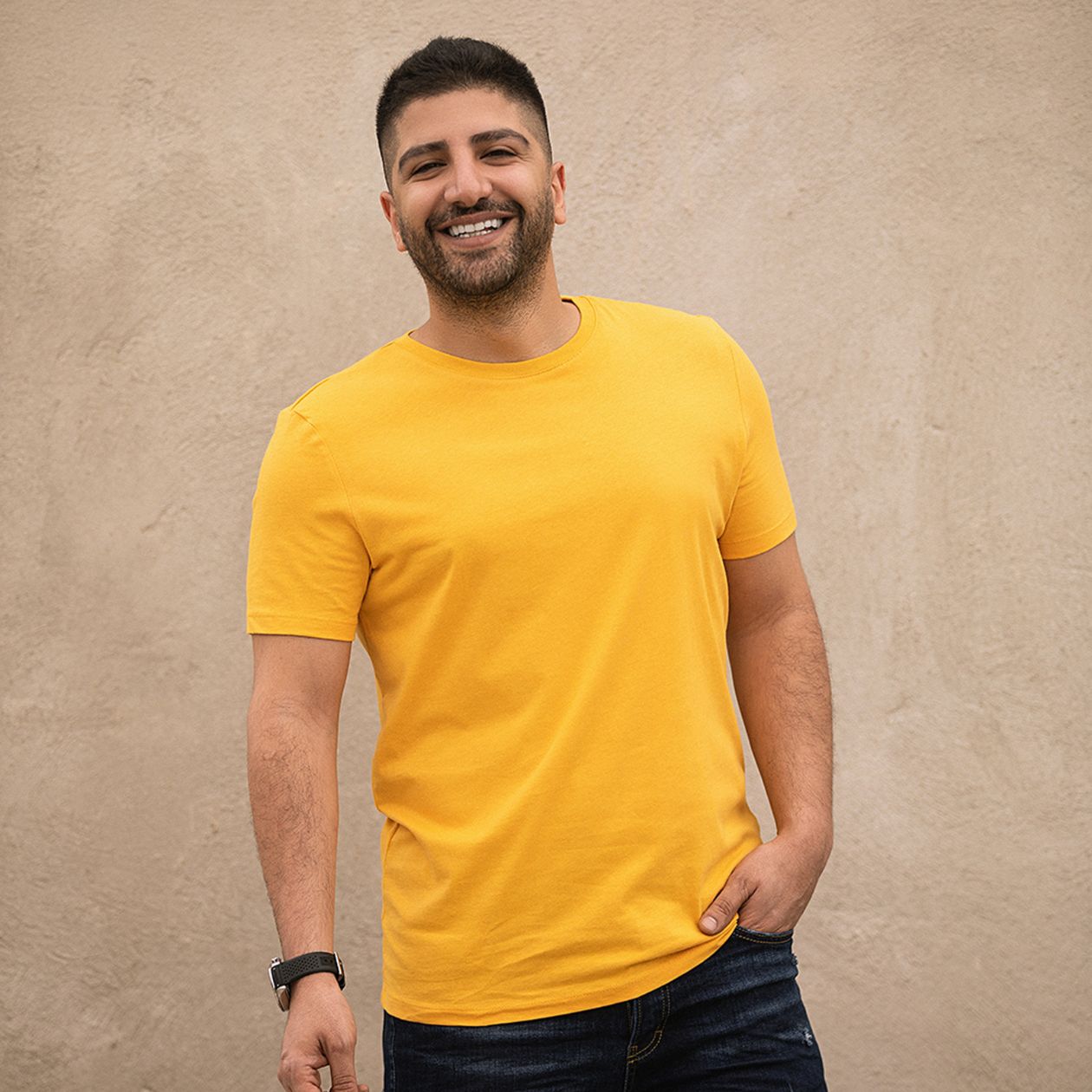 Men's Collection