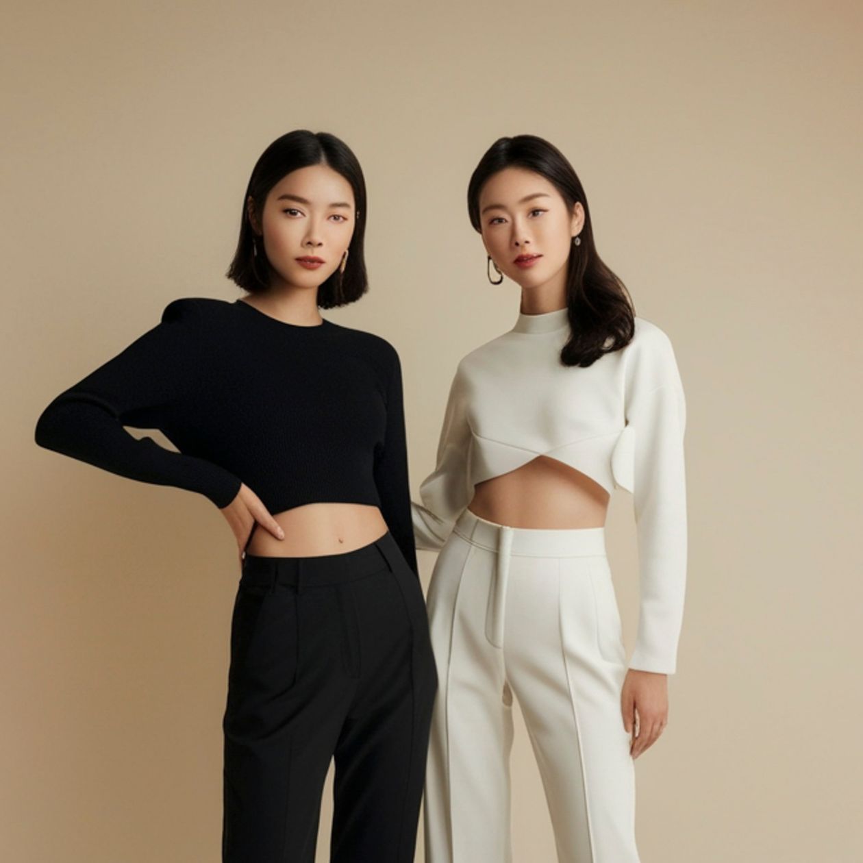 woMen's Collection